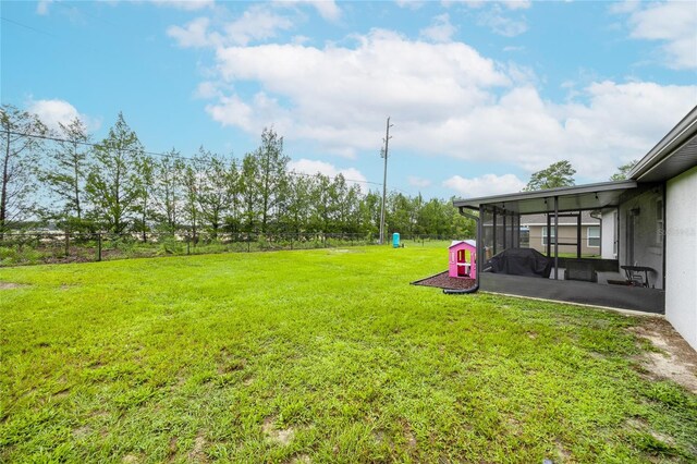 13385 SW 60th Avenue Rd, Ocala, FL 34473 - photo 42