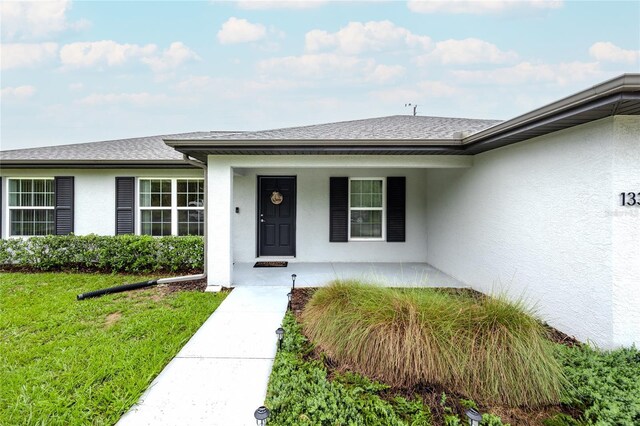 13385 SW 60th Avenue Rd, Ocala, FL 34473 - photo 43
