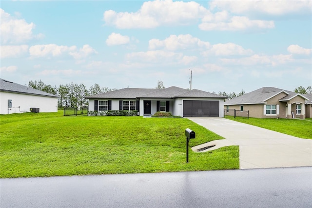 13385 SW 60th Avenue Rd, Ocala, FL 34473 - photo 44