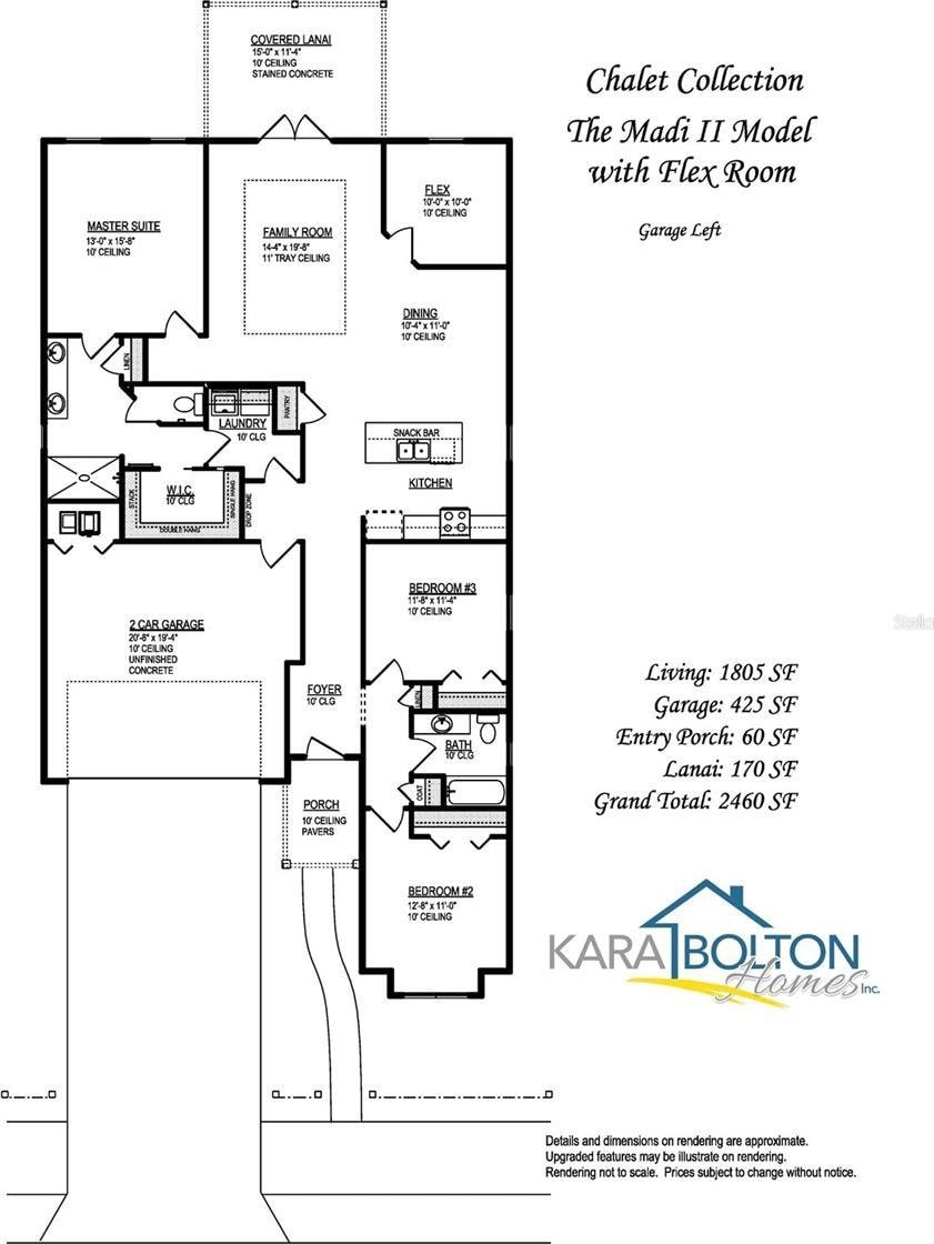 853 NW 132nd Blvd, Newberry, FL 32669 - photo 2
