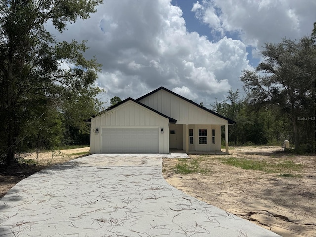 5851 NE 101st Ave, Bronson, FL 32621 - photo 1