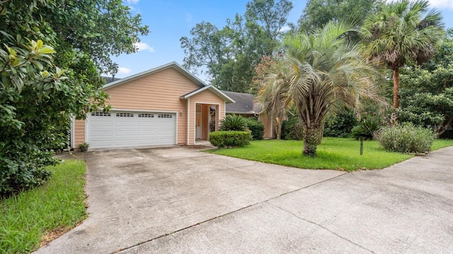 6220 SW 81st St, Gainesville, FL 32608 - photo 1