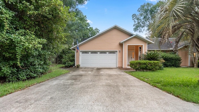 6220 SW 81st St, Gainesville, FL 32608 - photo 2