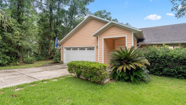 6220 SW 81st St, Gainesville, FL 32608 - photo 3