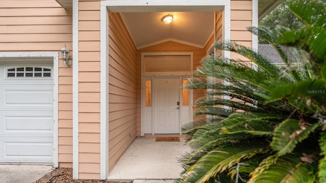 6220 SW 81st St, Gainesville, FL 32608 - photo 4