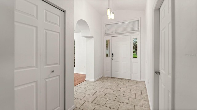 6220 SW 81st St, Gainesville, FL 32608 - photo 6