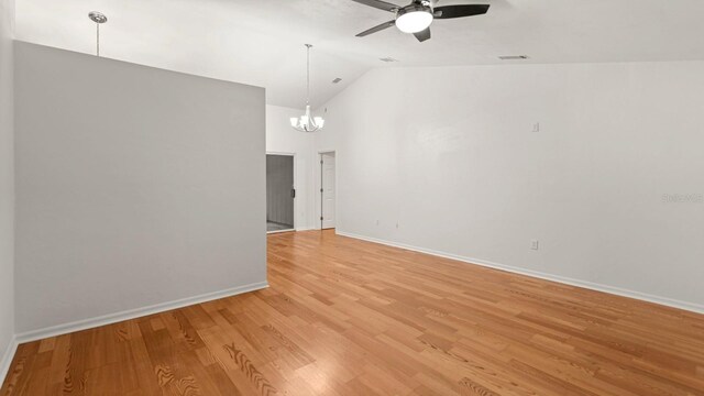 6220 SW 81st St, Gainesville, FL 32608 - photo 7