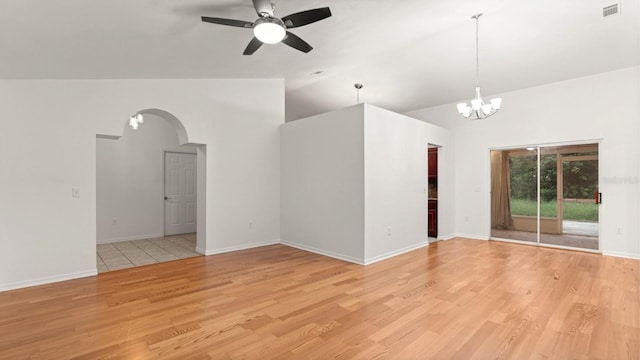 6220 SW 81st St, Gainesville, FL 32608 - photo 8