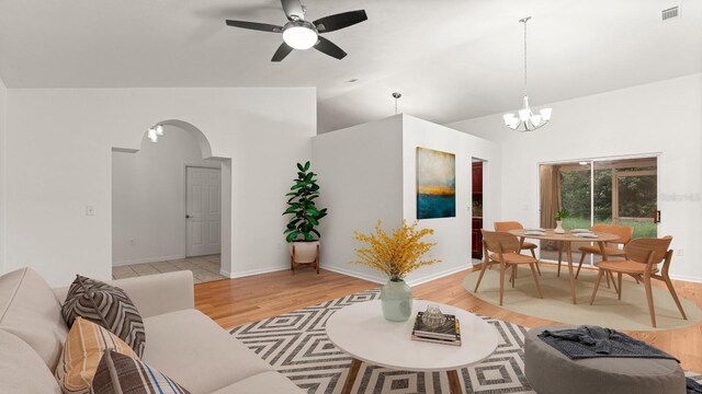 6220 SW 81st St, Gainesville, FL 32608 - photo 9
