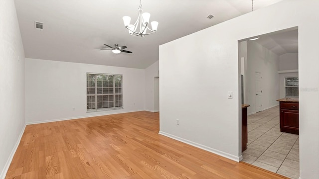 6220 SW 81st St, Gainesville, FL 32608 - photo 10