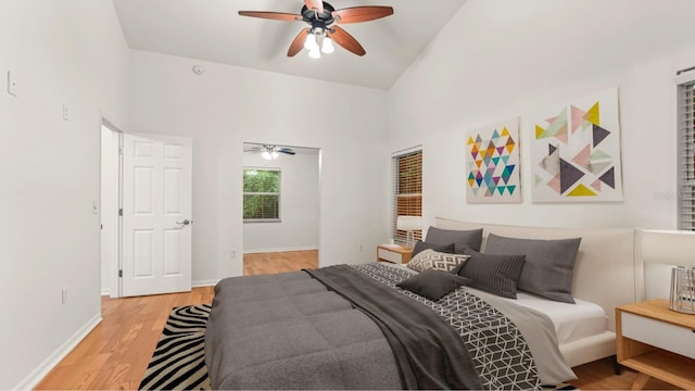 6220 SW 81st St, Gainesville, FL 32608 - photo 11