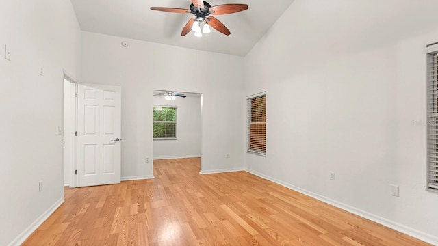 6220 SW 81st St, Gainesville, FL 32608 - photo 12