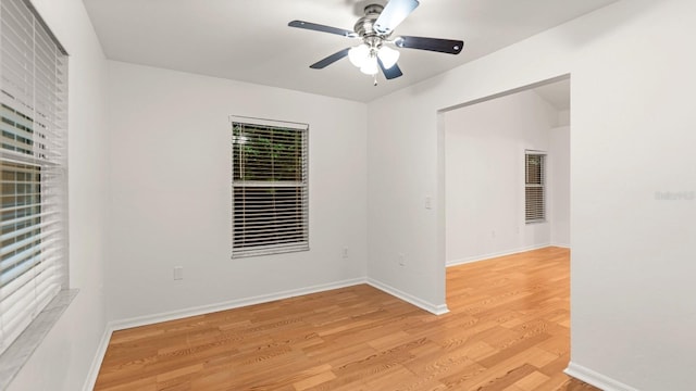 6220 SW 81st St, Gainesville, FL 32608 - photo 13