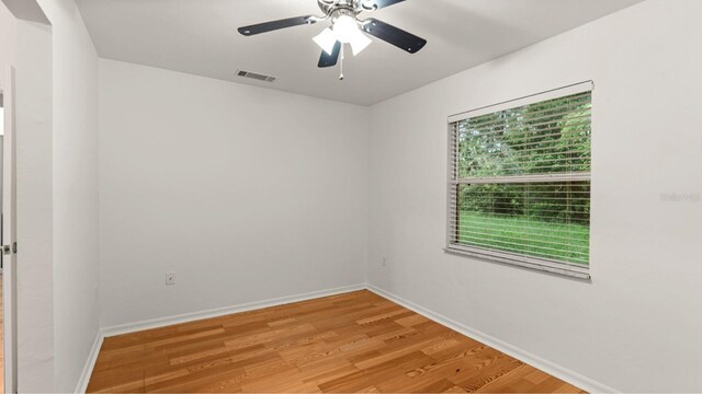 6220 SW 81st St, Gainesville, FL 32608 - photo 14