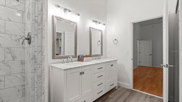 6220 SW 81st St, Gainesville, FL 32608 - photo 16