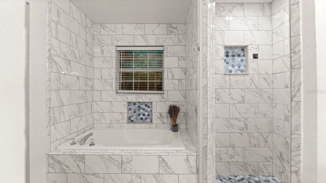 6220 SW 81st St, Gainesville, FL 32608 - photo 17