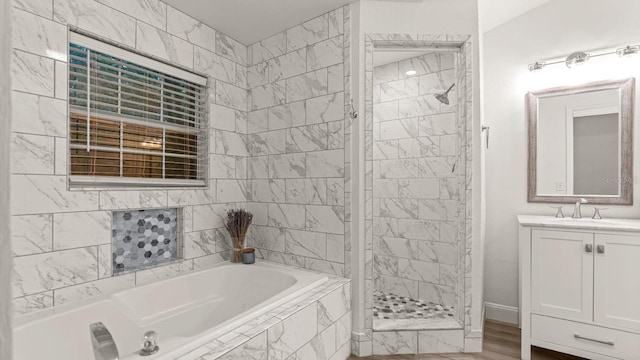 6220 SW 81st St, Gainesville, FL 32608 - photo 18