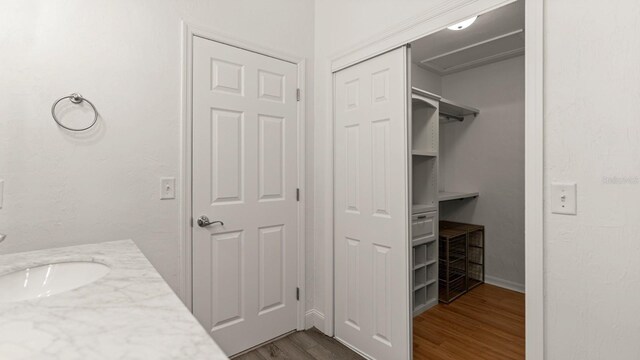 6220 SW 81st St, Gainesville, FL 32608 - photo 20