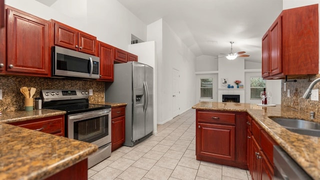 6220 SW 81st St, Gainesville, FL 32608 - photo 21