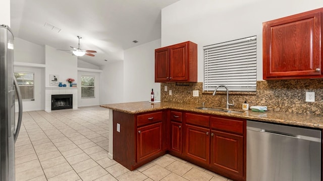 6220 SW 81st St, Gainesville, FL 32608 - photo 22