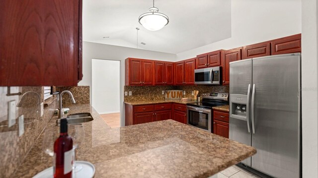 6220 SW 81st St, Gainesville, FL 32608 - photo 23