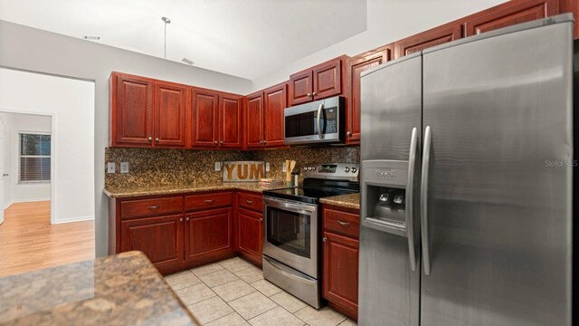 6220 SW 81st St, Gainesville, FL 32608 - photo 24