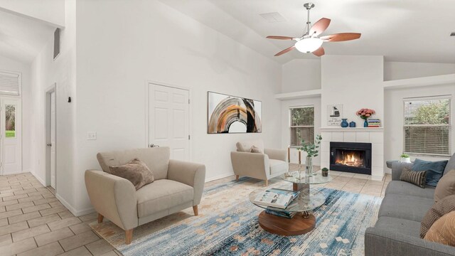 6220 SW 81st St, Gainesville, FL 32608 - photo 25
