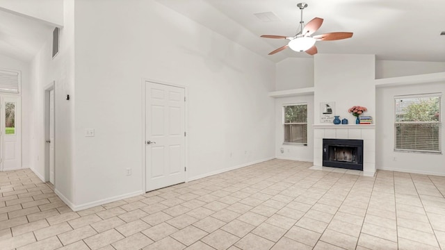 6220 SW 81st St, Gainesville, FL 32608 - photo 26