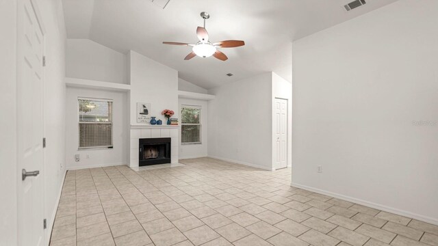 6220 SW 81st St, Gainesville, FL 32608 - photo 27