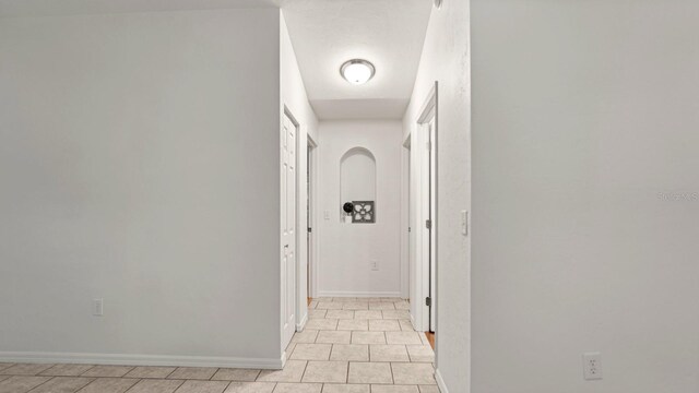 6220 SW 81st St, Gainesville, FL 32608 - photo 28