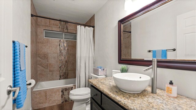 6220 SW 81st St, Gainesville, FL 32608 - photo 29