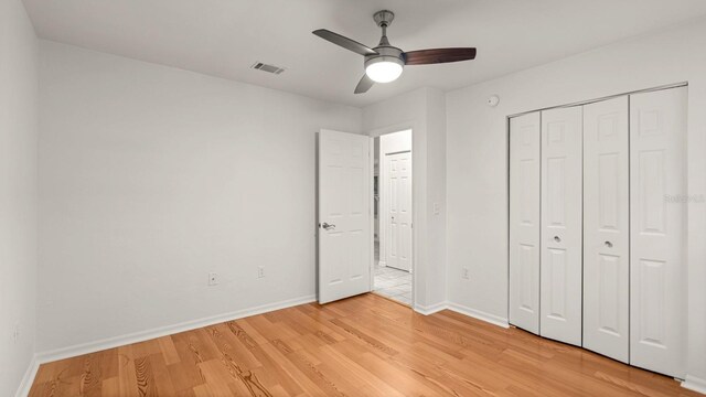6220 SW 81st St, Gainesville, FL 32608 - photo 30