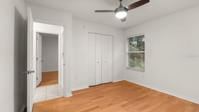 6220 SW 81st St, Gainesville, FL 32608 - photo 31