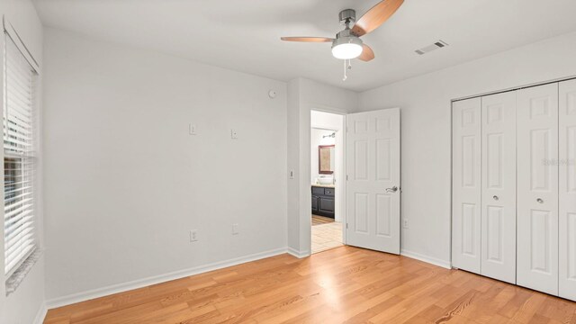 6220 SW 81st St, Gainesville, FL 32608 - photo 32