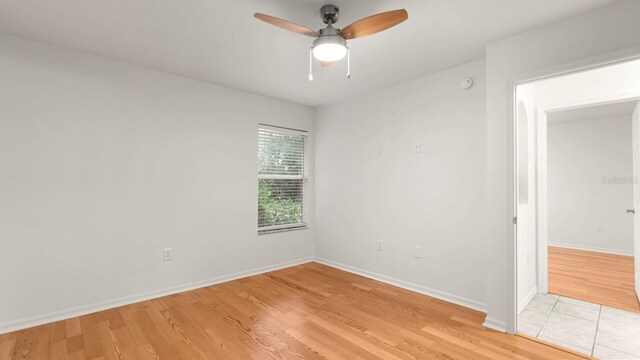 6220 SW 81st St, Gainesville, FL 32608 - photo 33
