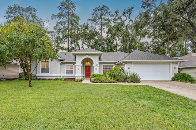 1454 NW 106th St, Gainesville, FL 32606 - photo 1