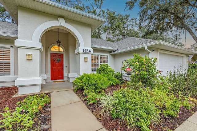 1454 NW 106th St, Gainesville, FL 32606 - photo 4