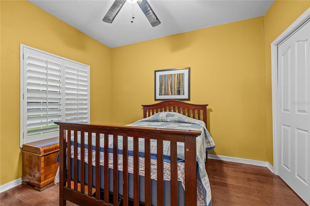1454 NW 106th St, Gainesville, FL 32606 - photo 9