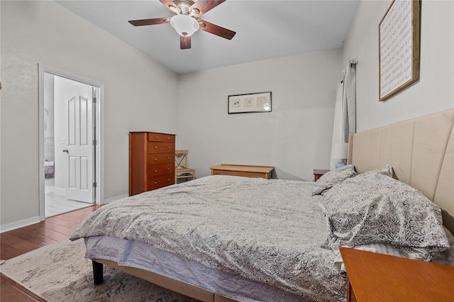 1454 NW 106th St, Gainesville, FL 32606 - photo 10