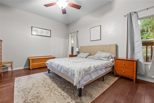 1454 NW 106th St, Gainesville, FL 32606 - photo 11