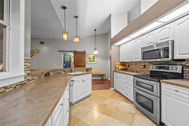 1454 NW 106th St, Gainesville, FL 32606 - photo 18