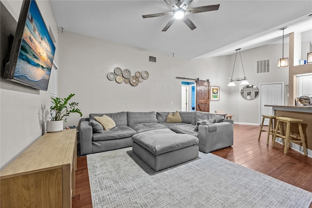1454 NW 106th St, Gainesville, FL 32606 - photo 20