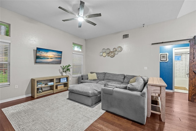 1454 NW 106th St, Gainesville, FL 32606 - photo 21