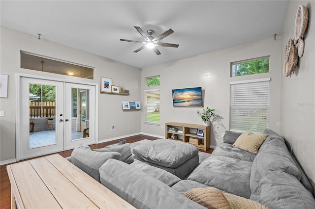 1454 NW 106th St, Gainesville, FL 32606 - photo 22
