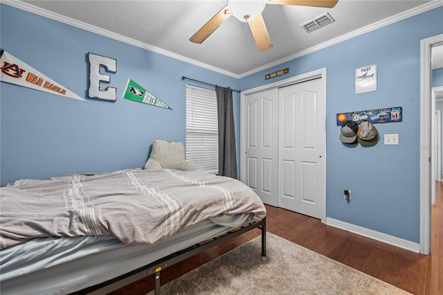 1454 NW 106th St, Gainesville, FL 32606 - photo 24