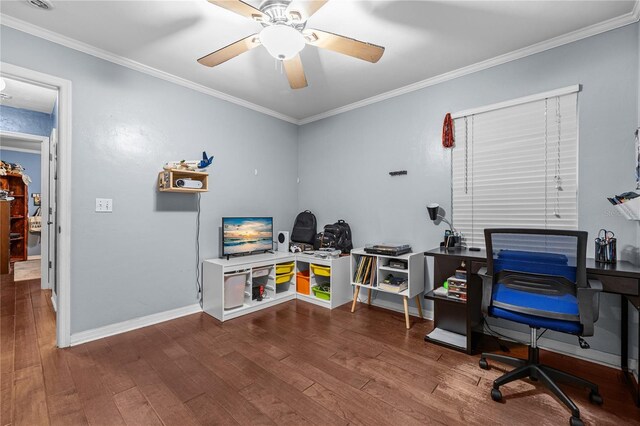 1454 NW 106th St, Gainesville, FL 32606 - photo 26