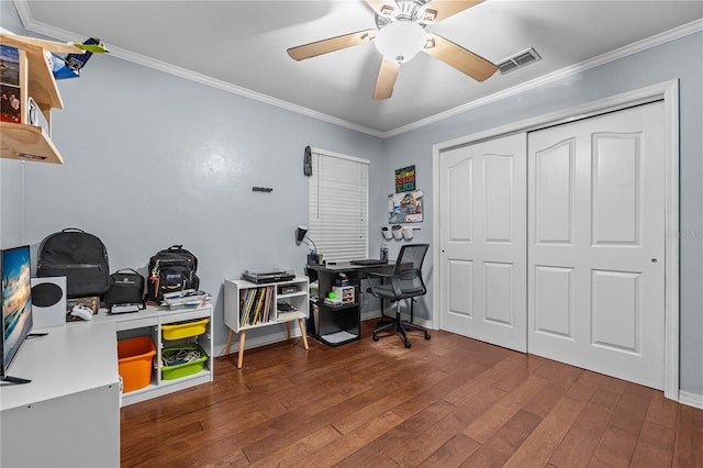 1454 NW 106th St, Gainesville, FL 32606 - photo 27