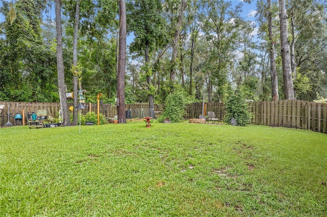 1454 NW 106th St, Gainesville, FL 32606 - photo 29