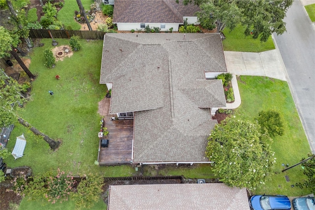 1454 NW 106th St, Gainesville, FL 32606 - photo 31