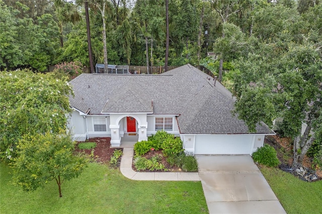 1454 NW 106th St, Gainesville, FL 32606 - photo 32